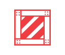 networkfreight-icons_industrial_packaging-2