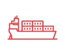 networkfreight-icons_ocean_freight-2